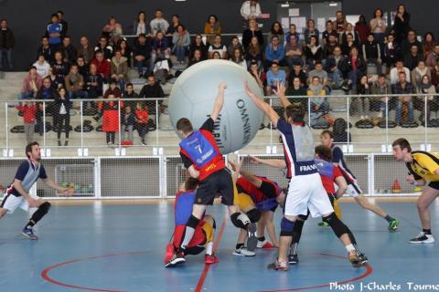 Kin-ball gala masc JC c  (26)