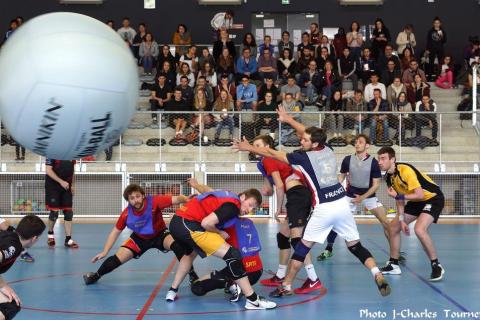 Kin-ball gala masc JC c  (27)