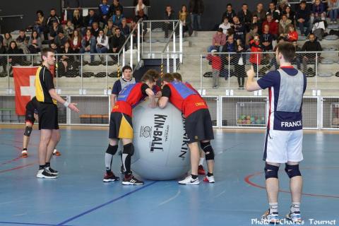 Kin-ball gala masc JC c  (28)
