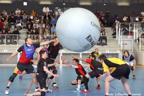Kin-ball gala masc JC c  (29)