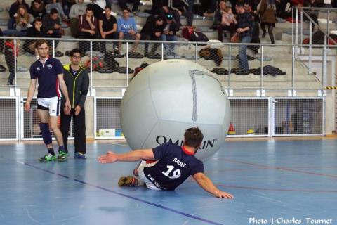 Kin-ball gala masc JC c  (3)