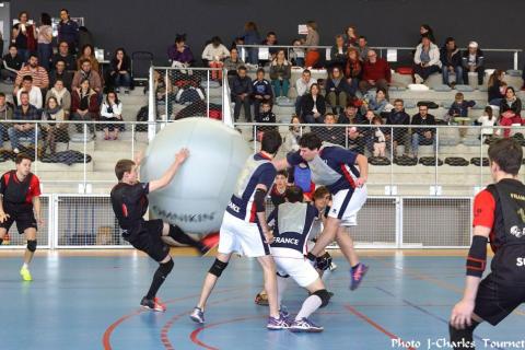 Kin-ball gala masc JC c  (30)