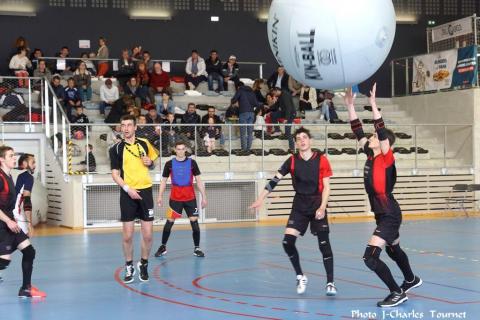 Kin-ball gala masc JC c  (31)