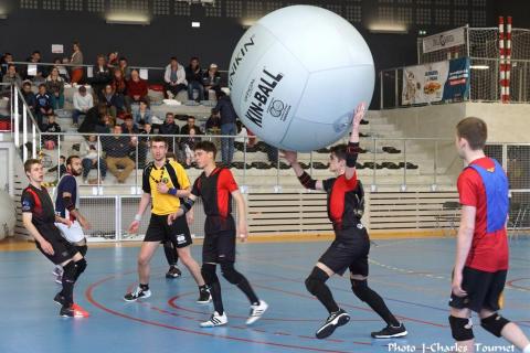 Kin-ball gala masc JC c  (32)