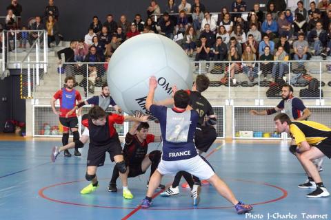 Kin-ball gala masc JC c  (33)