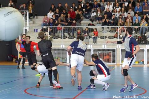 Kin-ball gala masc JC c  (34)