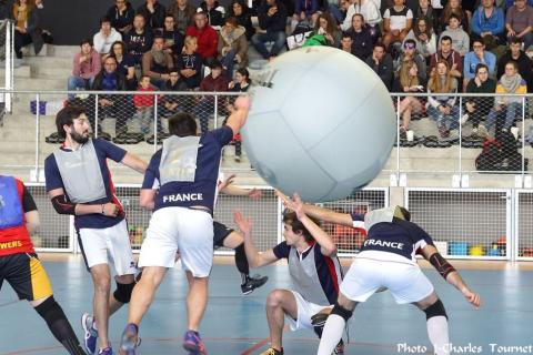 Kin-ball gala masc JC c  (35)