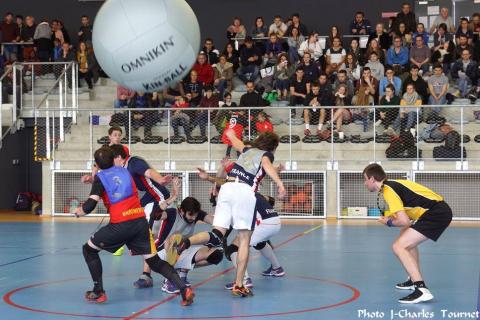 Kin-ball gala masc JC c  (36)