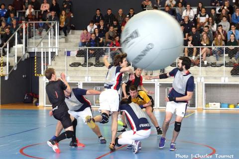 Kin-ball gala masc JC c  (37)
