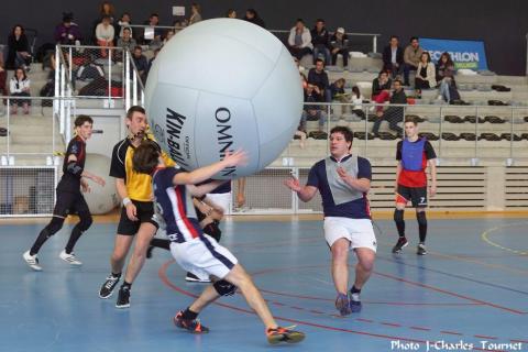 Kin-ball gala masc JC c  (38)