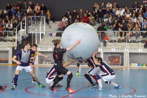 Kin-ball gala masc JC c  (39)