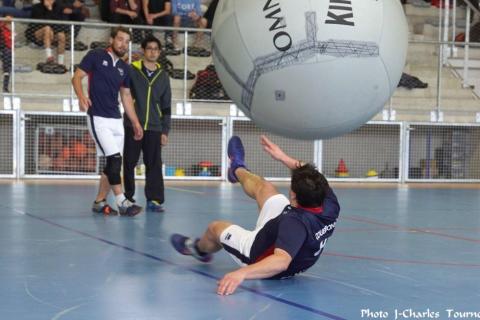 Kin-ball gala masc JC c  (4)
