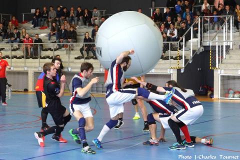 Kin-ball gala masc JC c  (40)