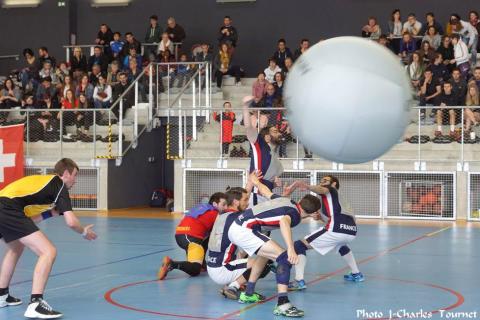 Kin-ball gala masc JC c  (42)