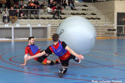 Kin-ball gala masc JC c  (43)