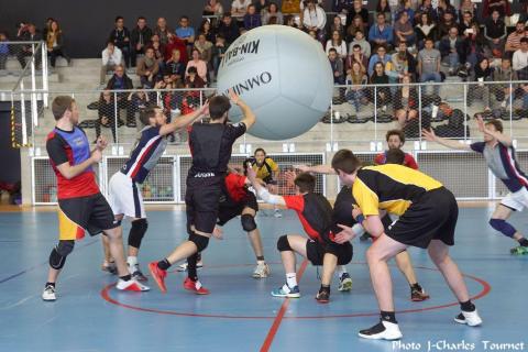 Kin-ball gala masc JC c  (44)
