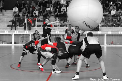 Kin-ball gala masc JC c  (45)