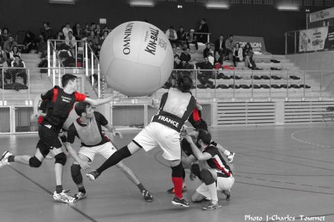 Kin-ball gala masc JC c  (46)