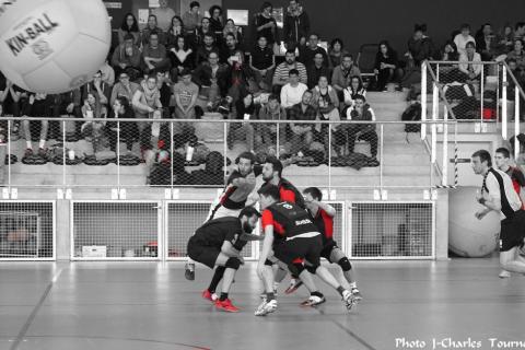 Kin-ball gala masc JC c  (47)