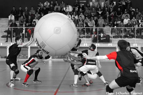 Kin-ball gala masc JC c  (48)