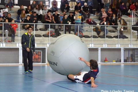 Kin-ball gala masc JC c  (5)