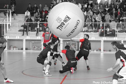 Kin-ball gala masc JC c  (50)
