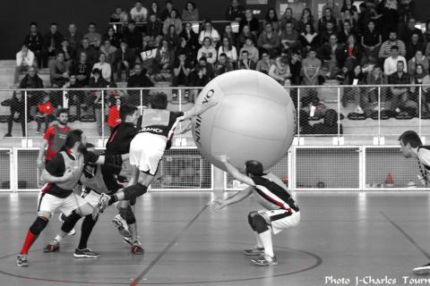 Kin-ball gala masc JC c  (51)