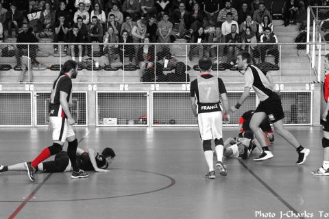 Kin-ball gala masc JC c  (52)