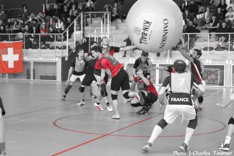 Kin-ball gala masc JC c  (53)