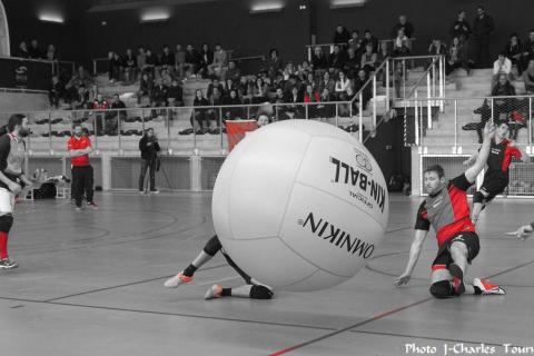Kin-ball gala masc JC c  (54)