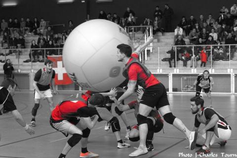 Kin-ball gala masc JC c  (55)