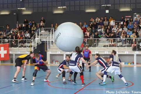 Kin-ball gala masc JC c  (56)