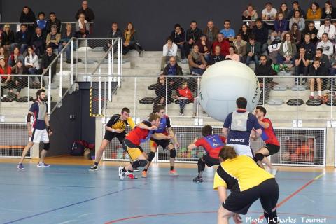 Kin-ball gala masc JC c  (57)