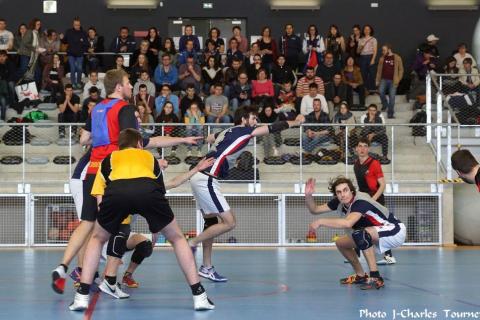 Kin-ball gala masc JC c  (58)
