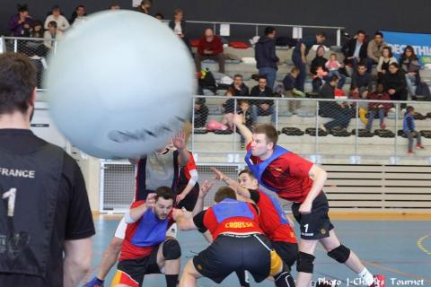 Kin-ball gala masc JC c  (59)