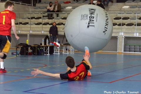 Kin-ball gala masc JC c  (6)