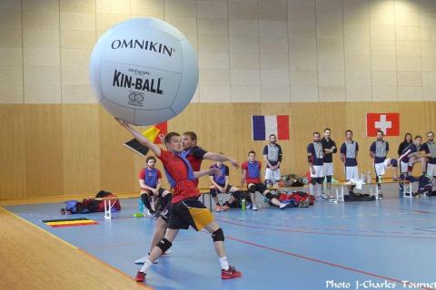 Kin-ball gala masc JC c  (60)