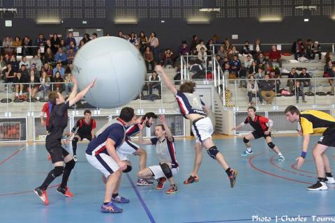 Kin-ball gala masc JC c  (61)