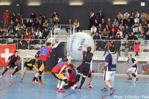 Kin-ball gala masc JC c  (62)