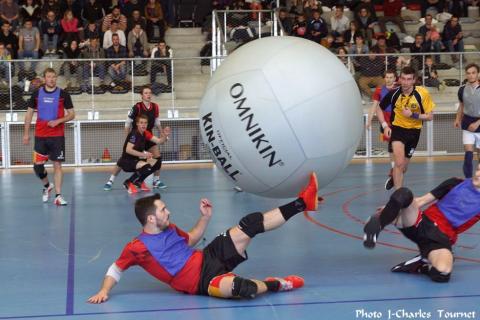Kin-ball gala masc JC c  (64)