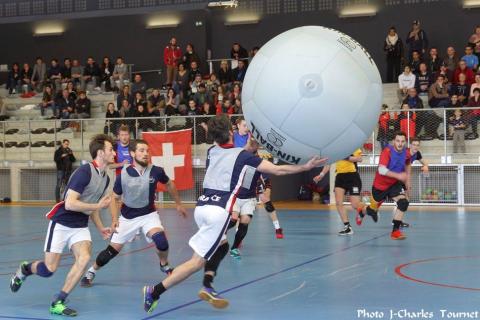 Kin-ball gala masc JC c  (66)