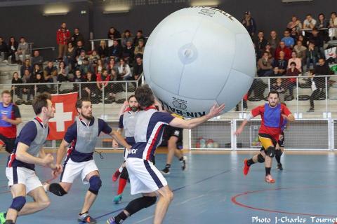 Kin-ball gala masc JC c  (67)