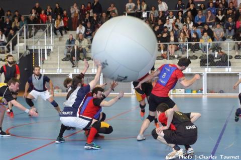 Kin-ball gala masc JC c  (68)
