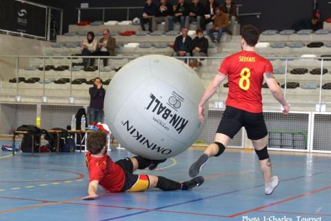 Kin-ball gala masc JC c  (7)