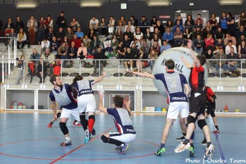 Kin-ball gala masc JC c  (70)
