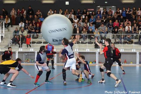 Kin-ball gala masc JC c  (71)