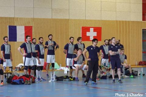 Kin-ball gala masc JC c  (72)