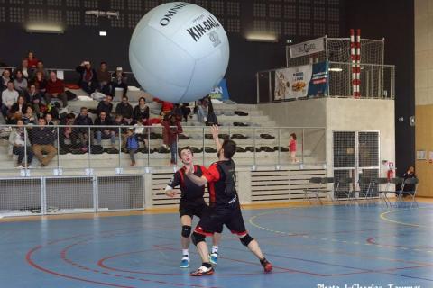 Kin-ball gala masc JC c  (73)