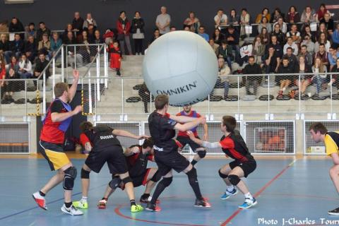 Kin-ball gala masc JC c  (74)