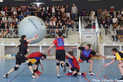 Kin-ball gala masc JC c  (75)
